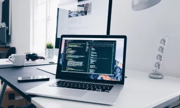 From The Blog - C7.APP